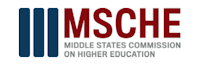 msche logo