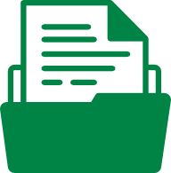 Online Enrollment Services